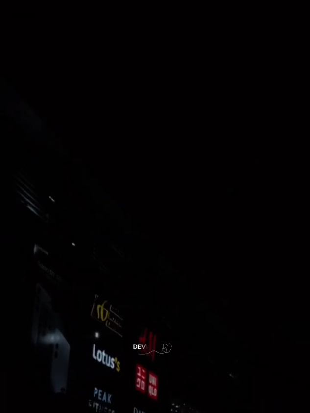 @𝐃𝐞𝐯𝐢𝐚𝐧𝐚