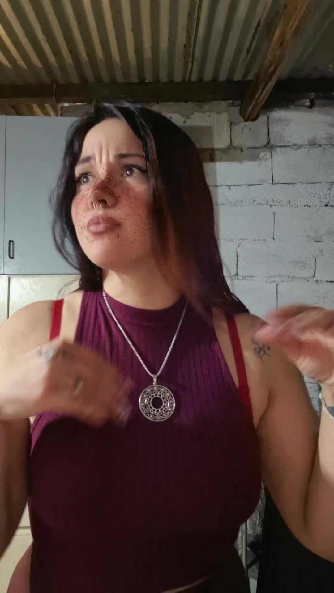 @corazón_de_serpiente💜🐍