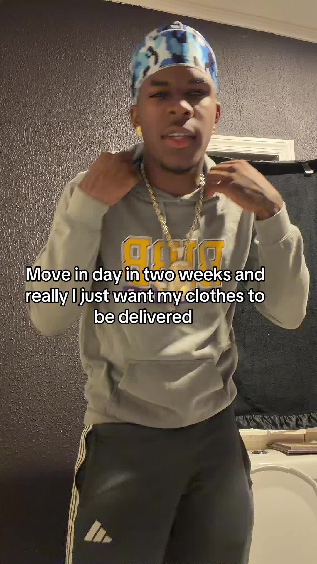 @Łi Ken