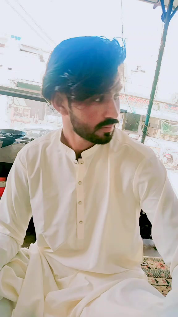 @🇾🇪Asade khan🇾🇪
