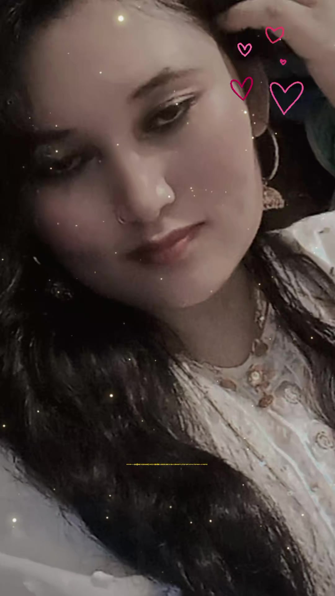 @sanju sanju