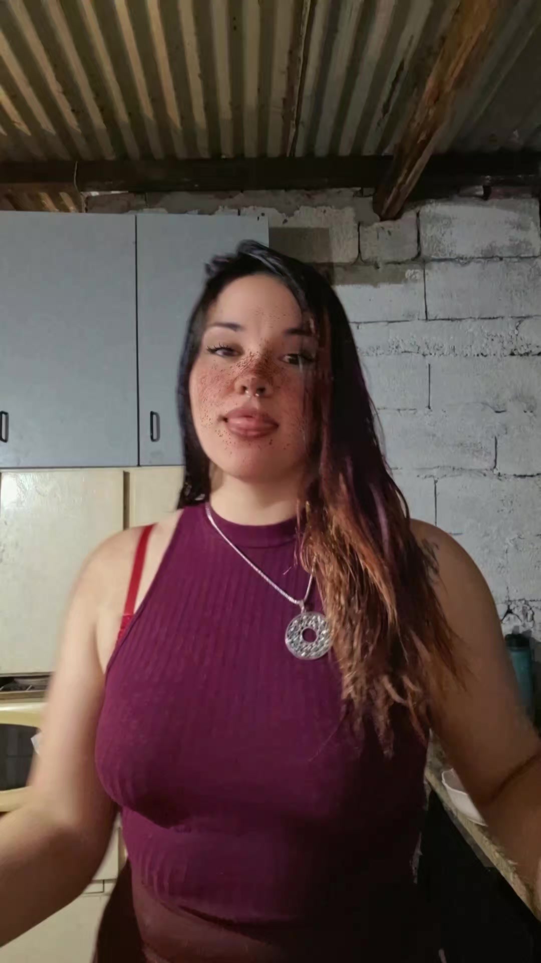 @corazón_de_serpiente💜🐍