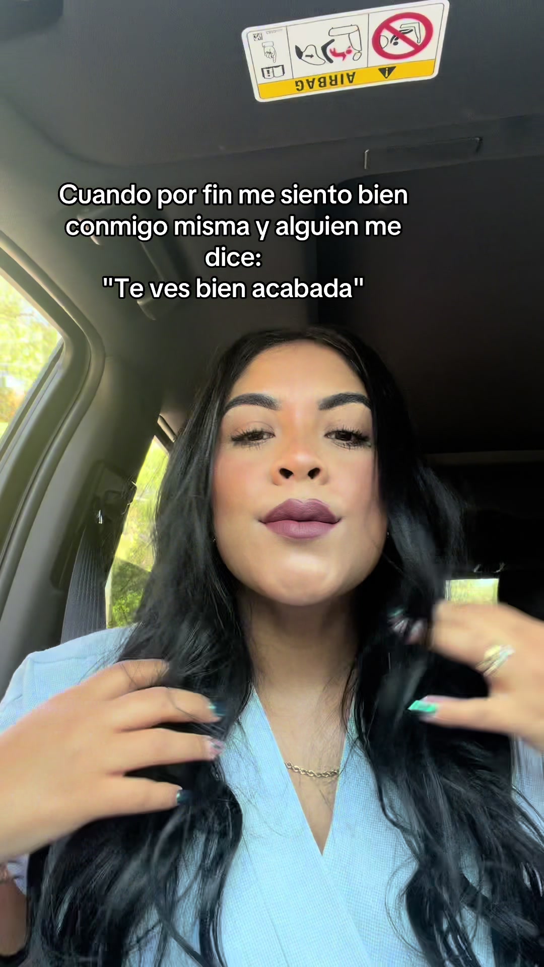 @Karen Nu&ntilde;ez👸🏾✨