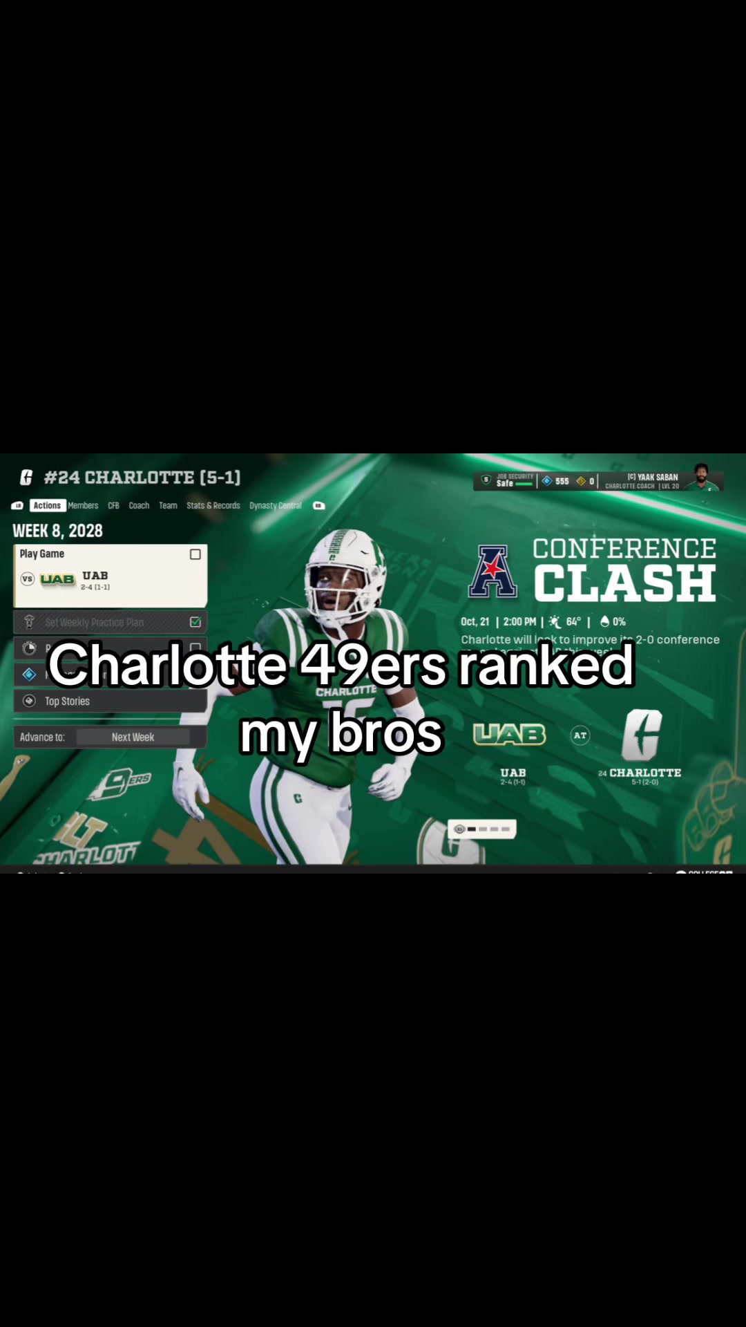 @Yakattorney