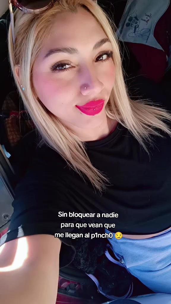 @Allinson Ot&aacute;rola ❄️🖤