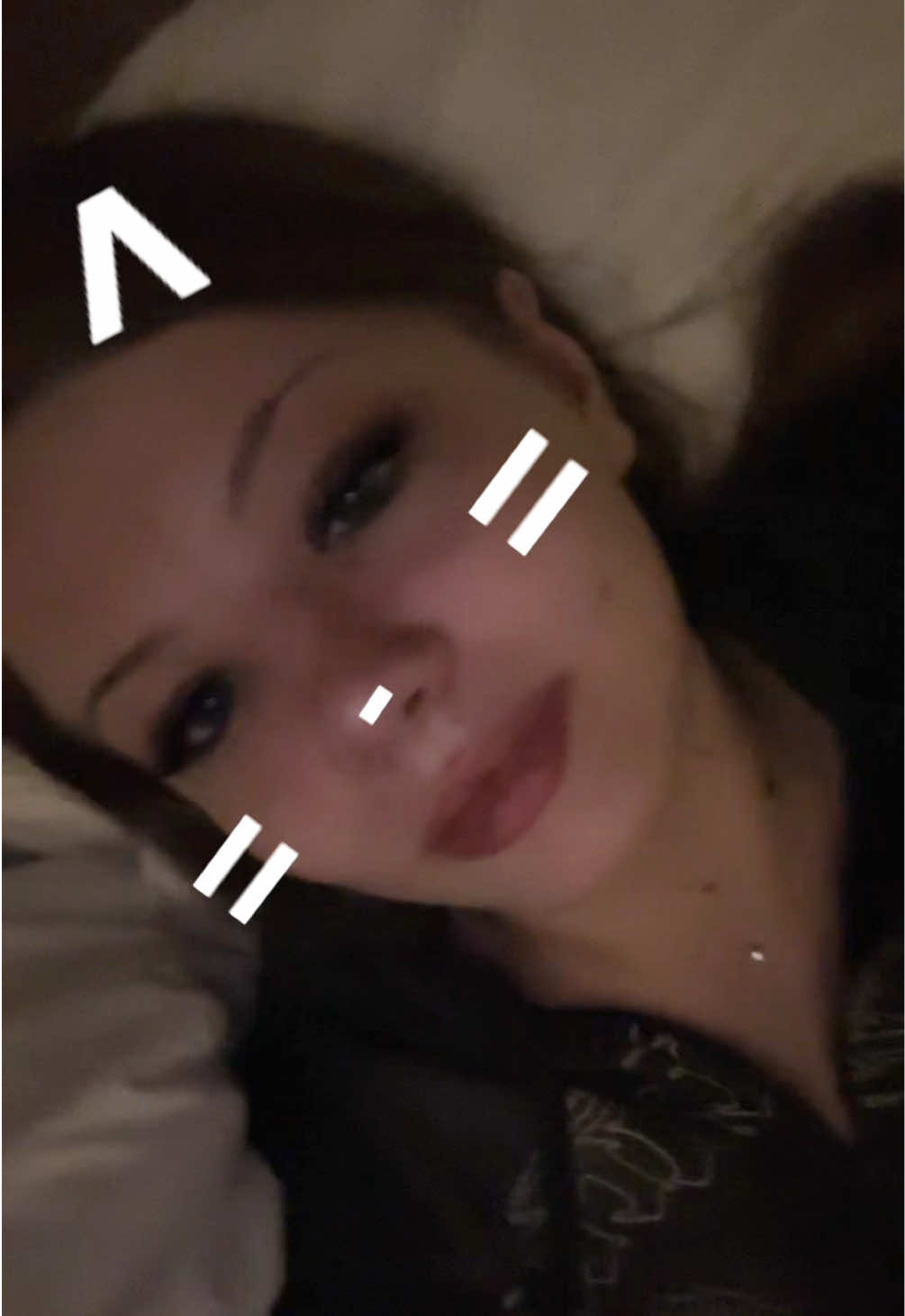 @a