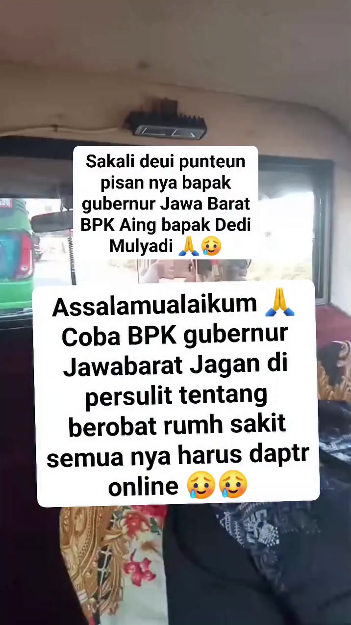 @@aesihnovianti