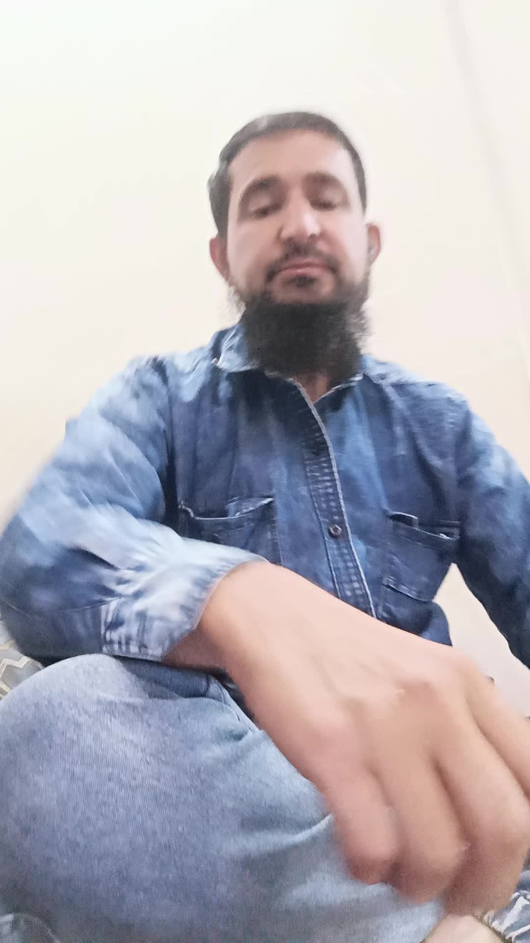 @Ashfaq Hussain shah