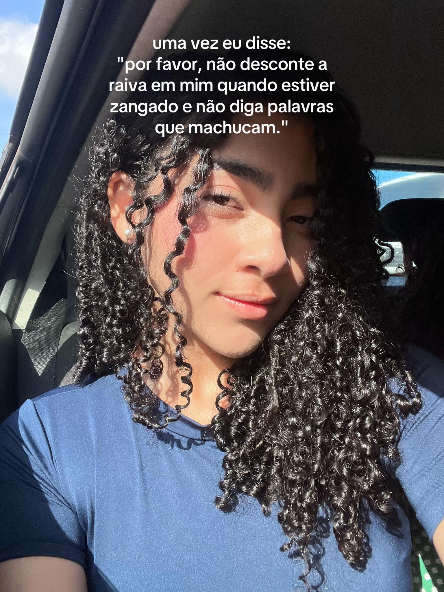 @samys