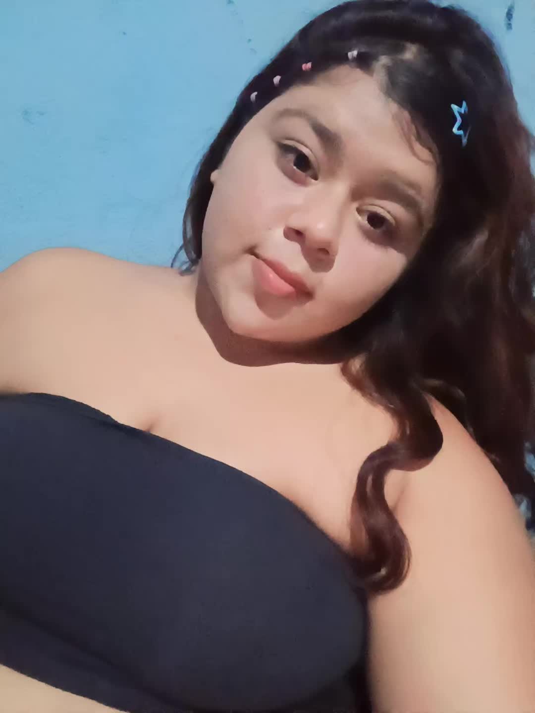 @𝗷𝗼𝗵𝗮𝗻𝗻𝗮🌷ᥫ᭡
