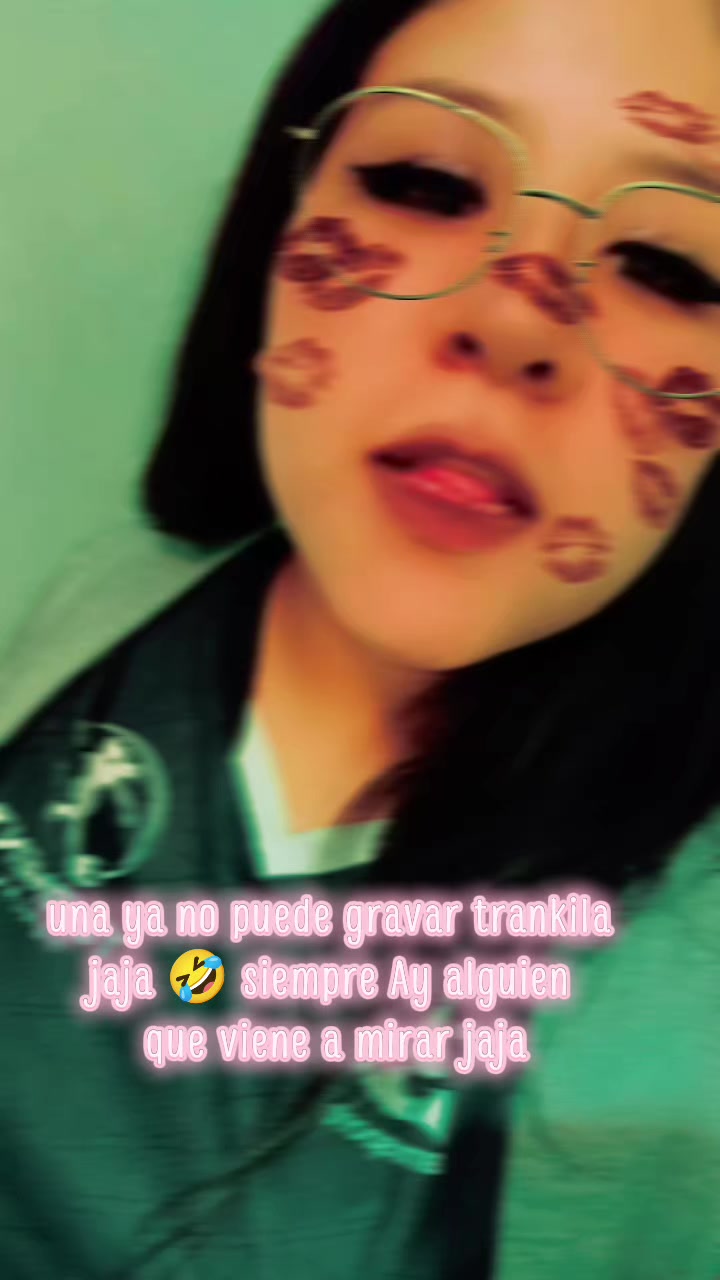 @😻🐽🩵Mishel💜🐉✨⚽
