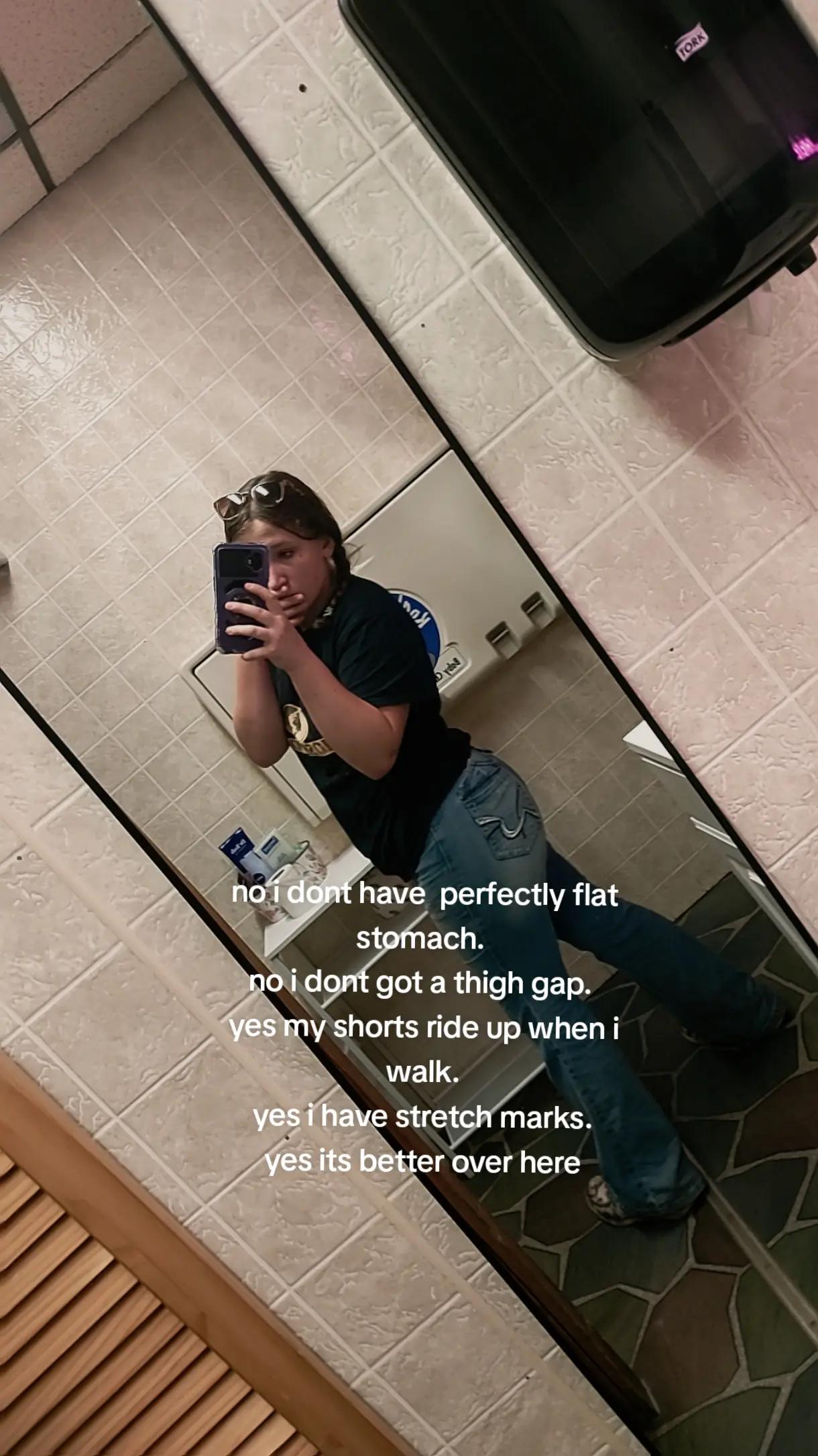 @sagepersun109