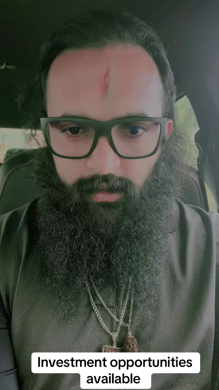 @Balbir Singh