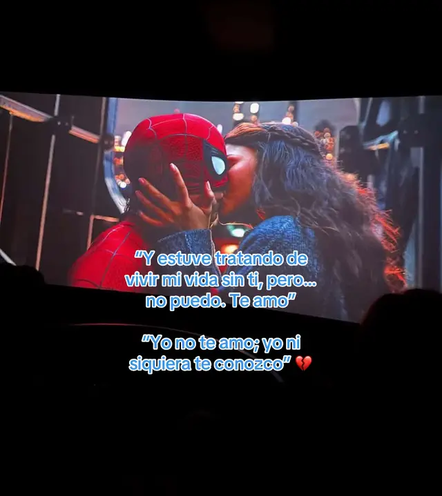 @🩵🦋Monse🐺🥷🏻🩵
