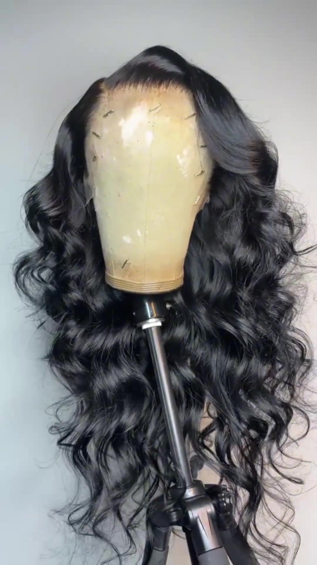 @Viya Hair