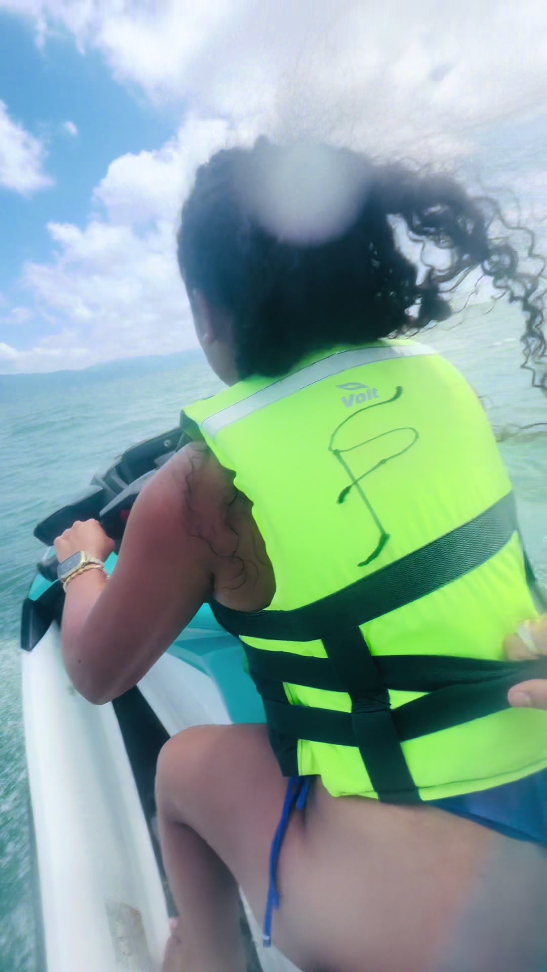 @Litsy.S🌊🏝️