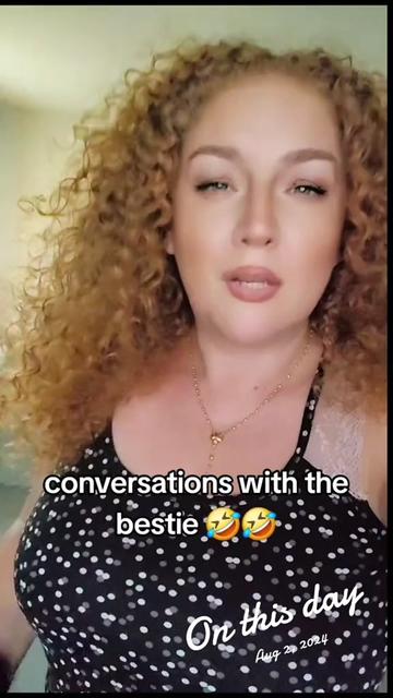 @Mommabear1075