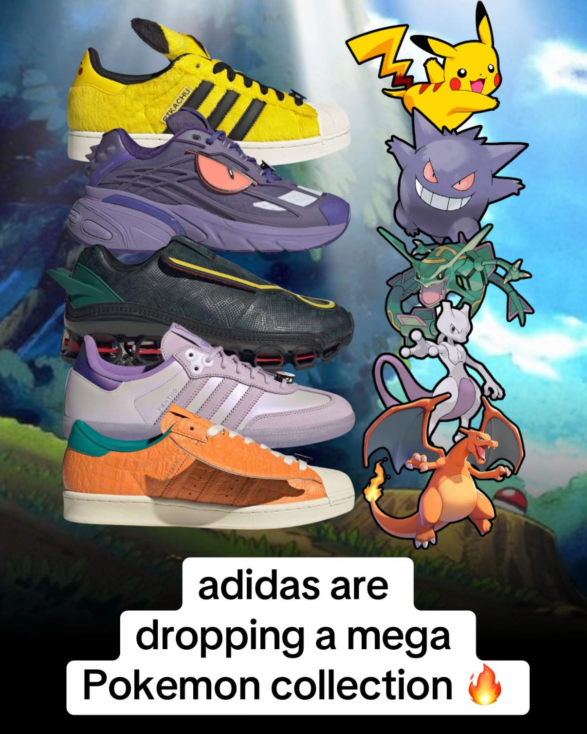 @Sneaker Freaker