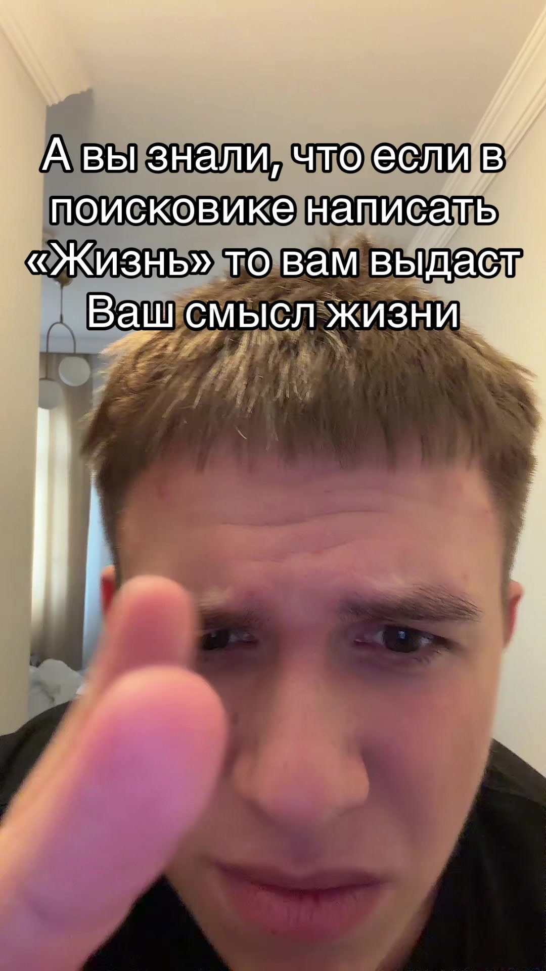 @copvanec
