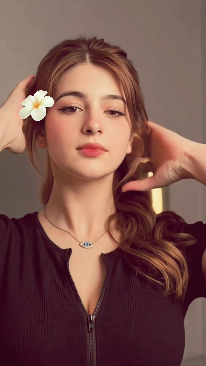 @𝙃𝙀𝙀𝙍 🌸