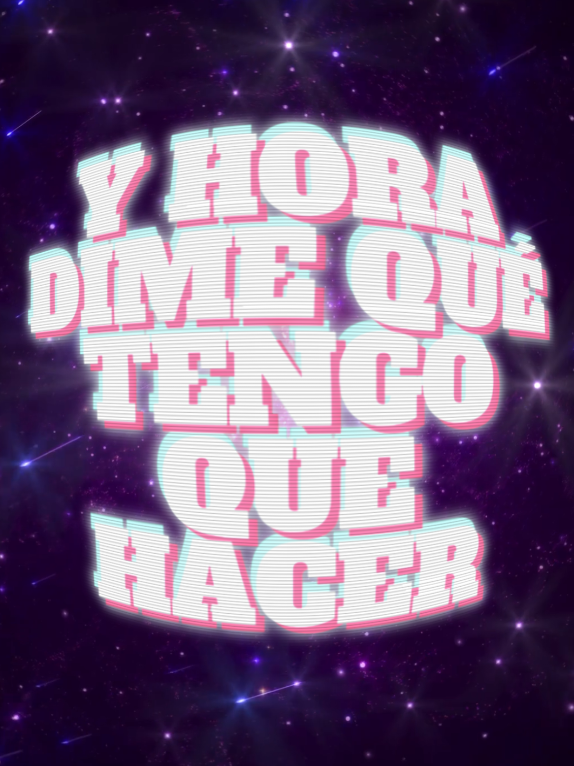 @Armando Rivers