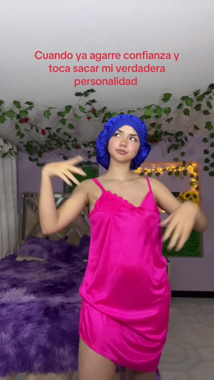 @saray_la_bolla