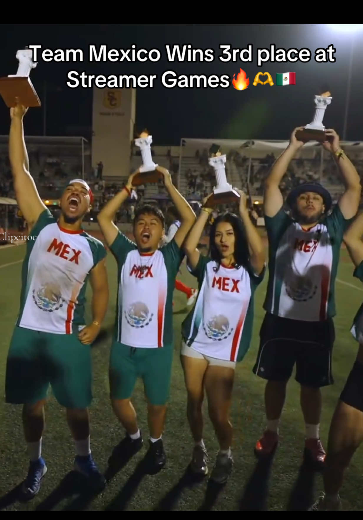 @Clipcito🔥