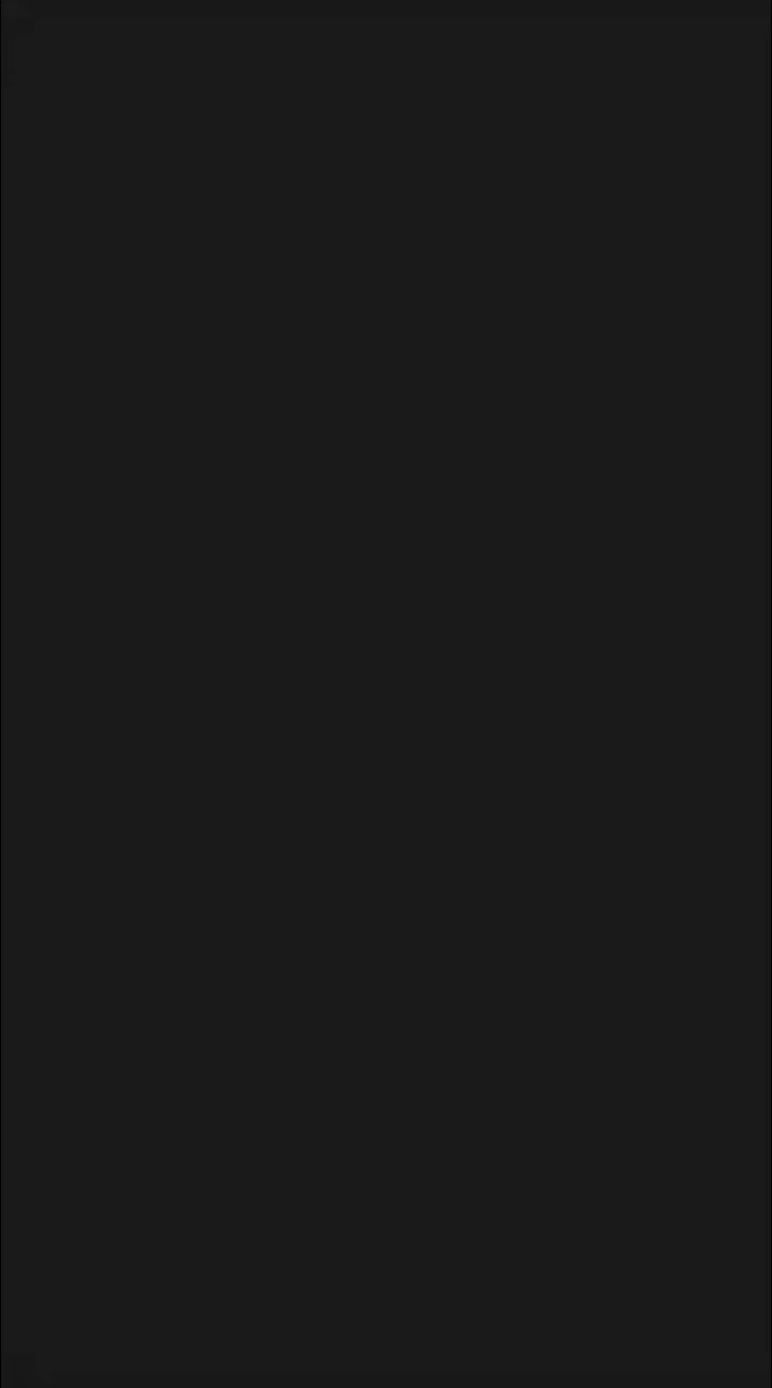 @𝕂𝕒𝕤𝕙𝕚𝕗 J𝖆𝖙𝖙