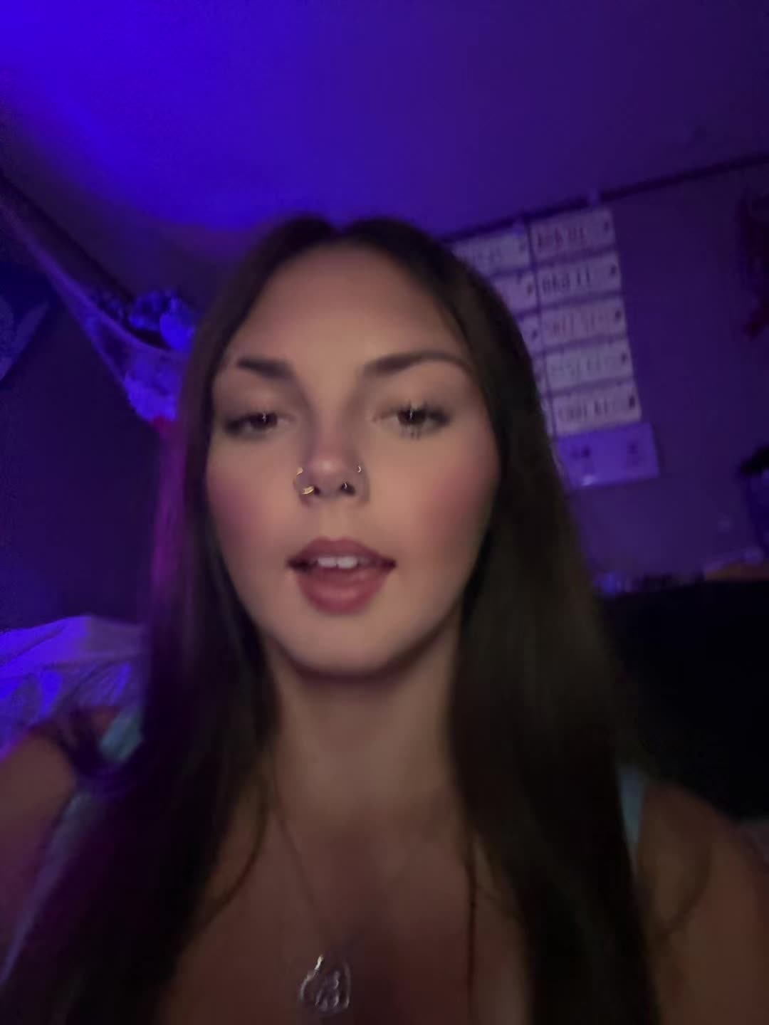@username1234