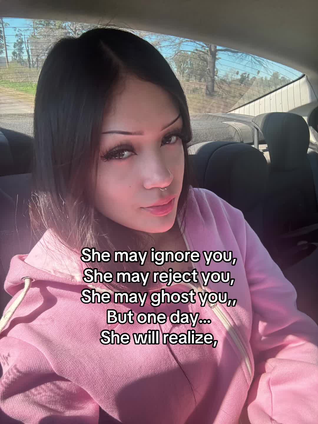 @Lilith 🧸