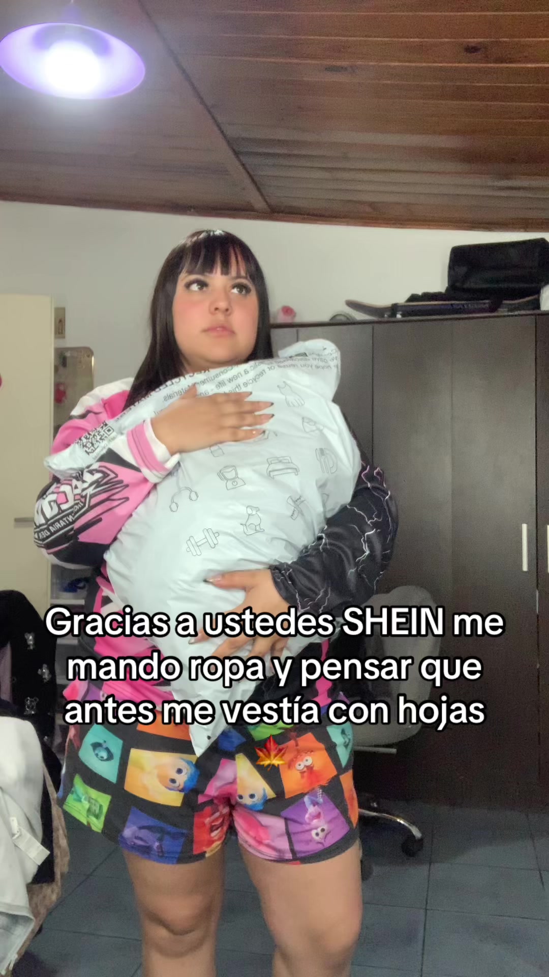 @𝔇𝔢𝔩