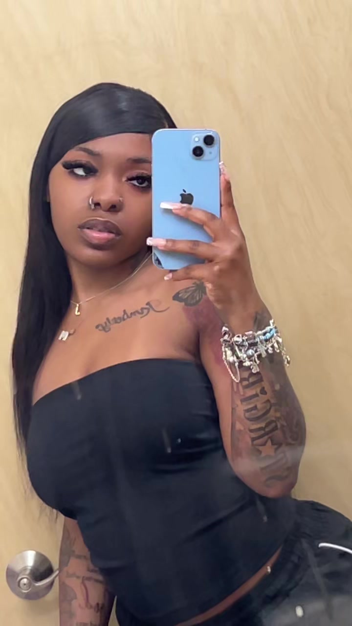 @🦇