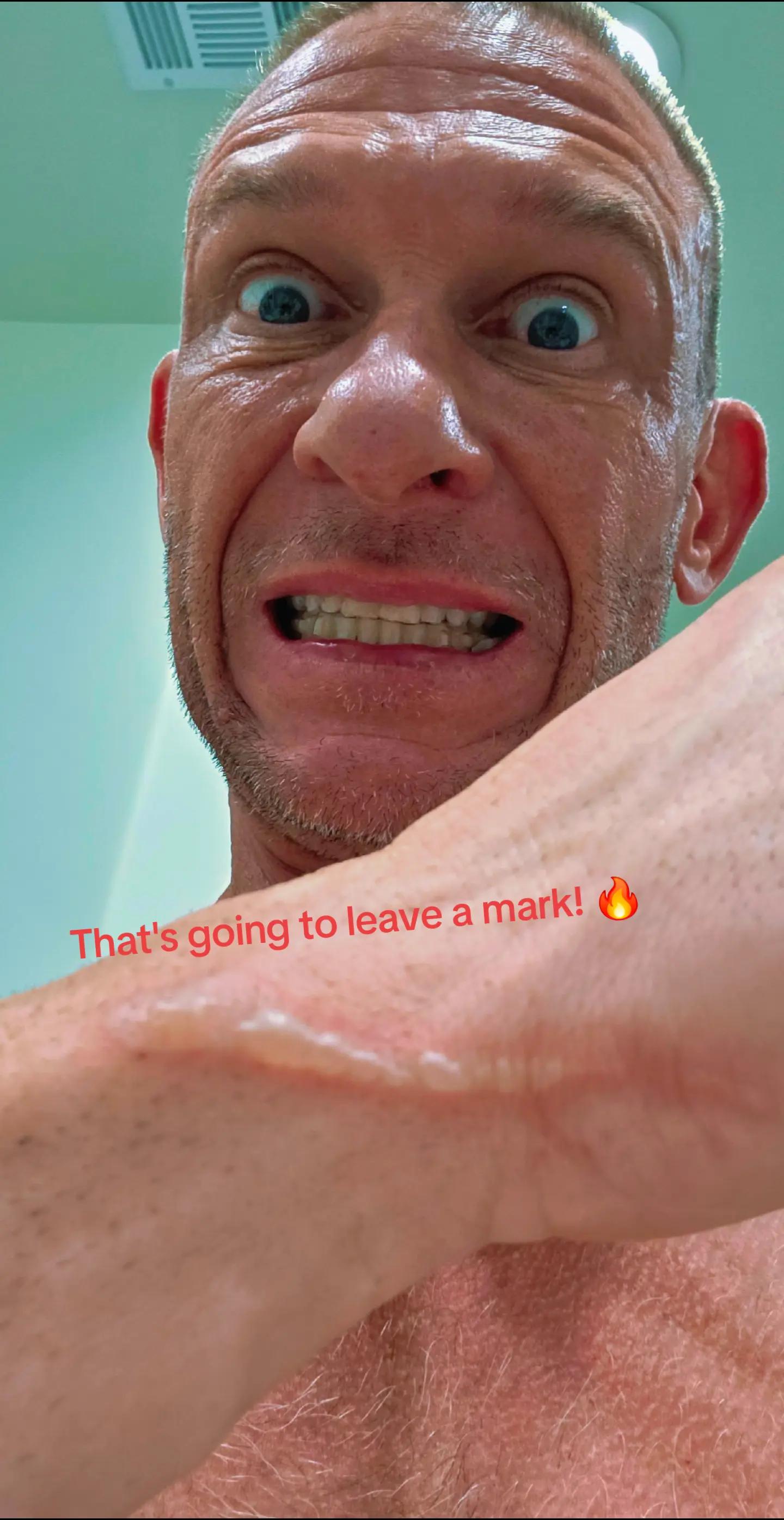 @Schmatrick