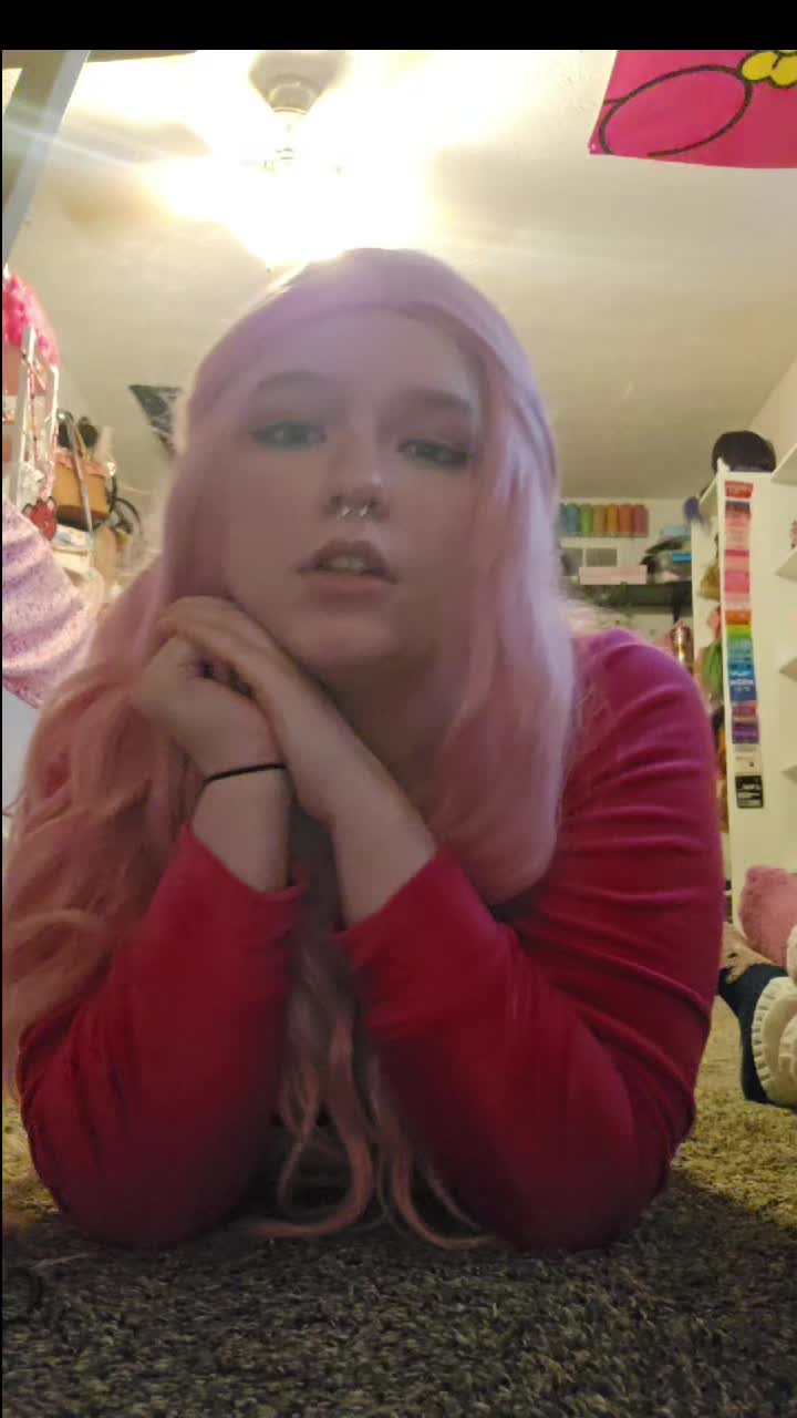 @𝓐𝓶𝓮𝓽𝓱𝔂𝓼𝓽🦊