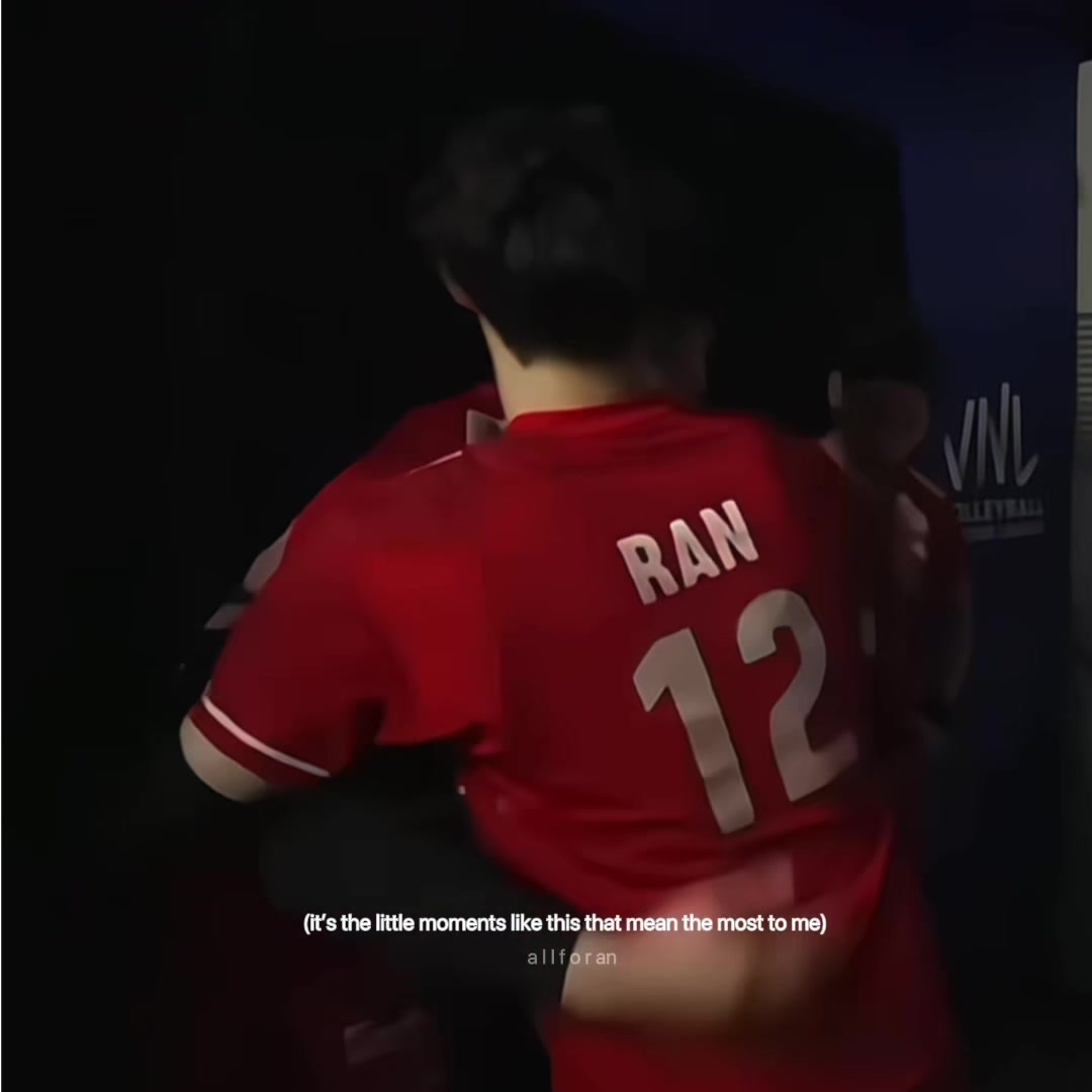 @ranran 🪷