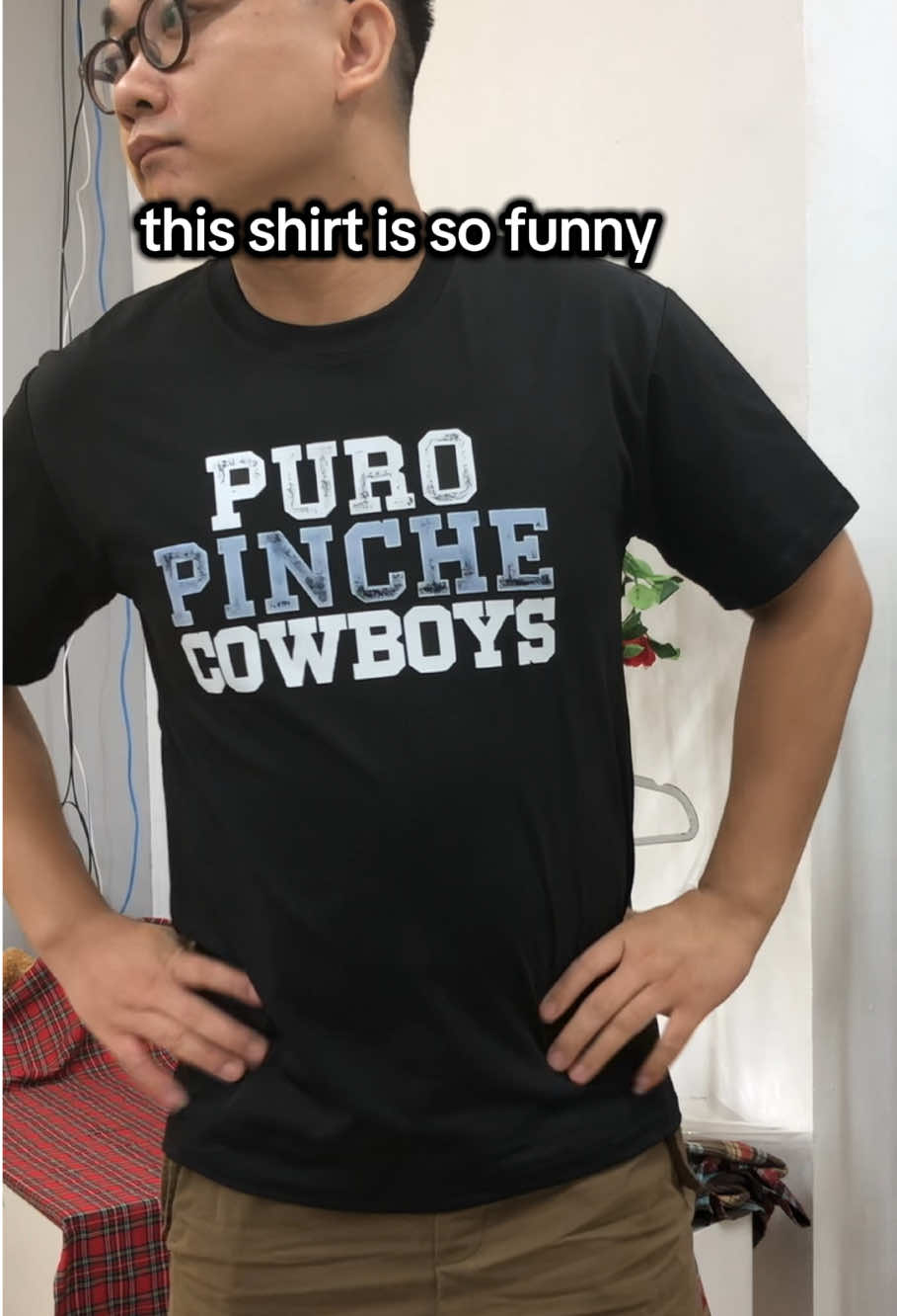@hotflow699