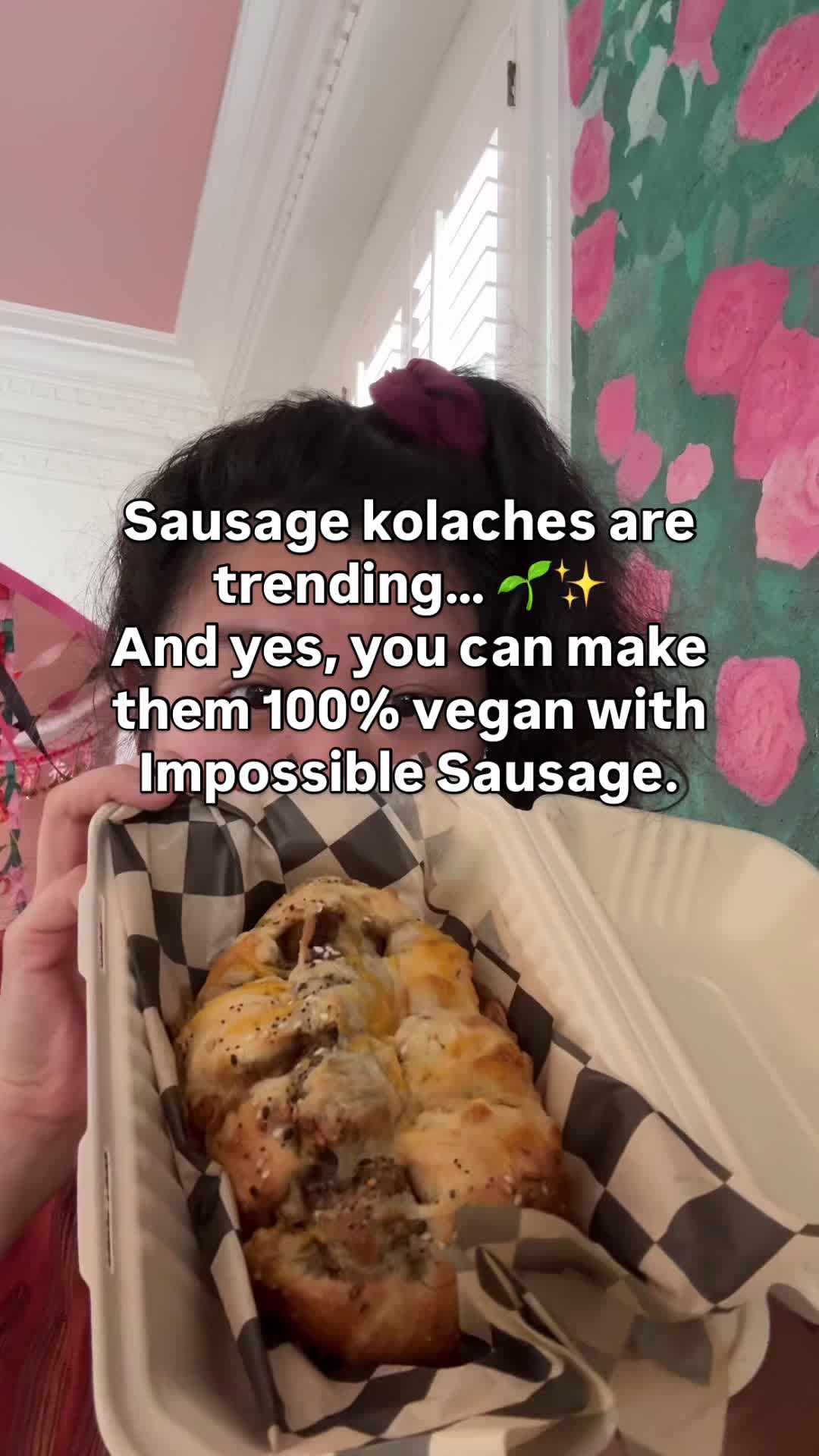 @totallycatherine