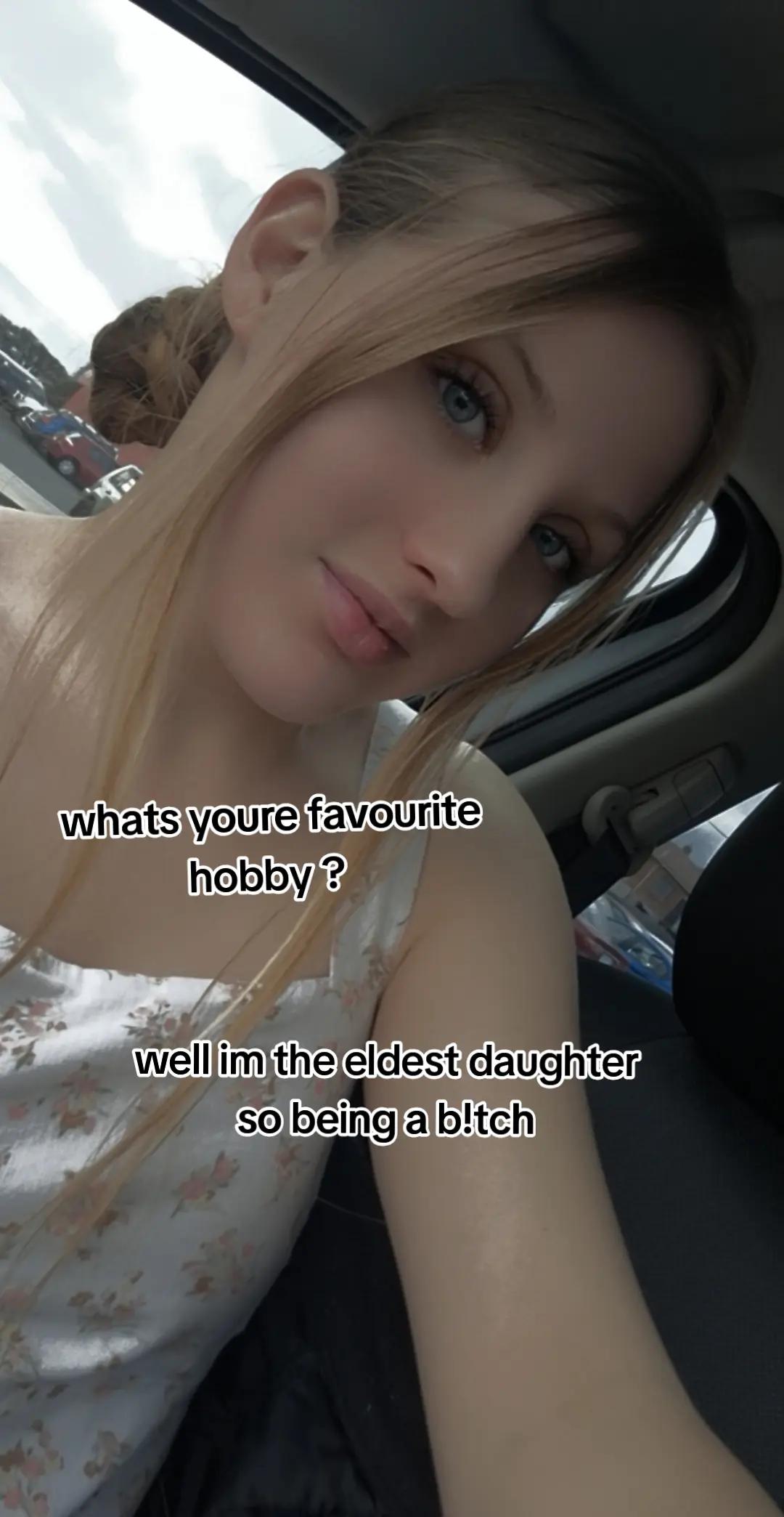 @pheobe_and_eddie