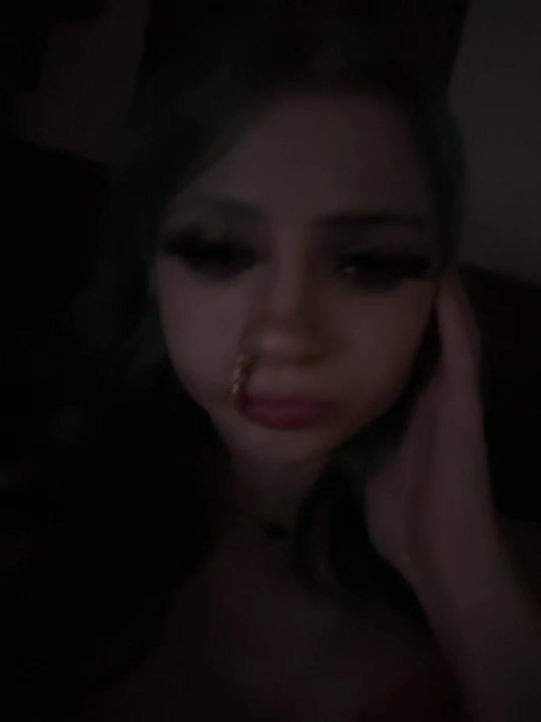 @unknownagain888