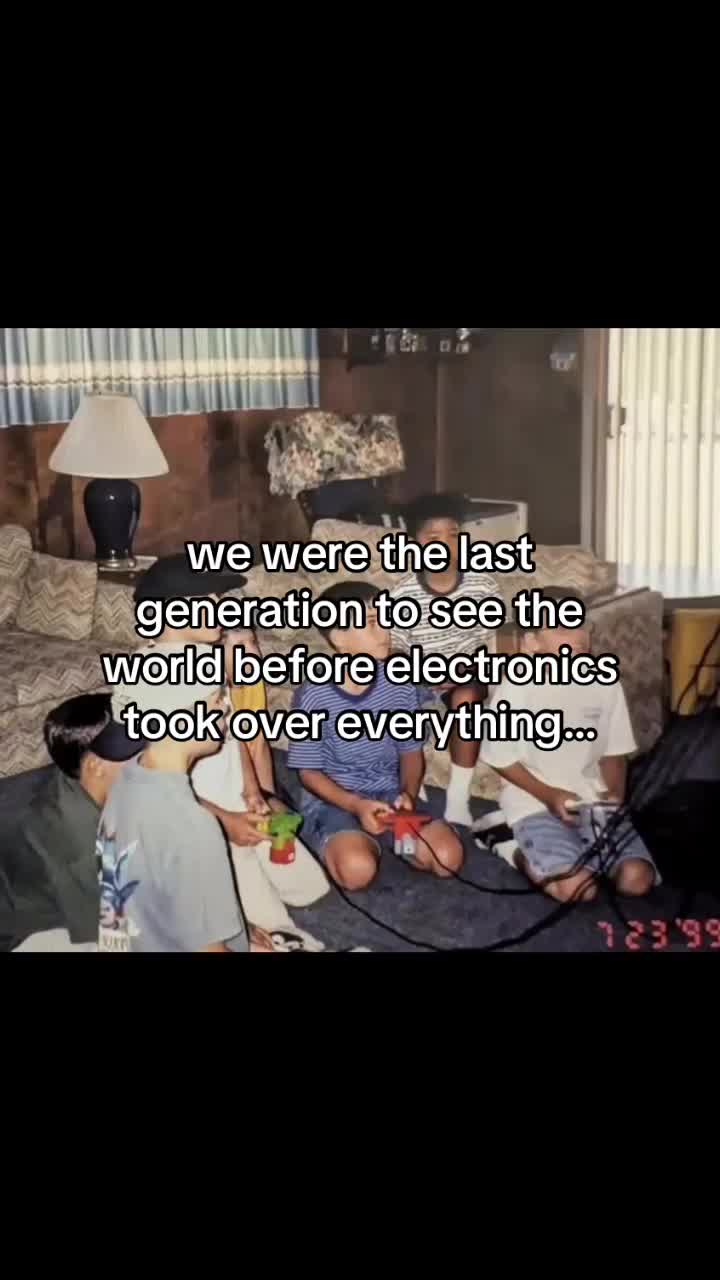 @fading_nostalgia