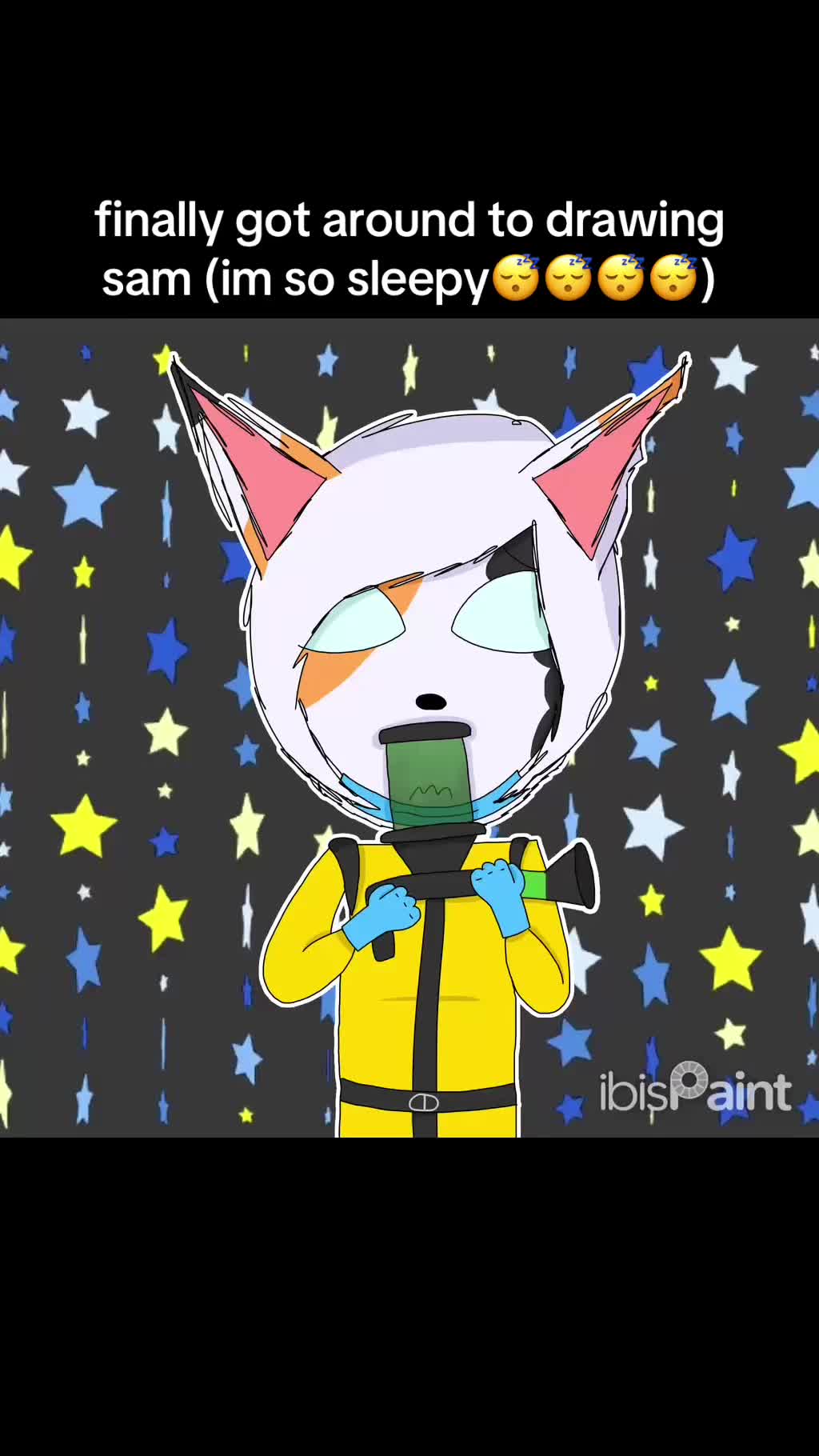 @◡◡ 。&bull;ᗪᗩᕼᒪᏆᗩ .ᐟ.ᐟ ✦、