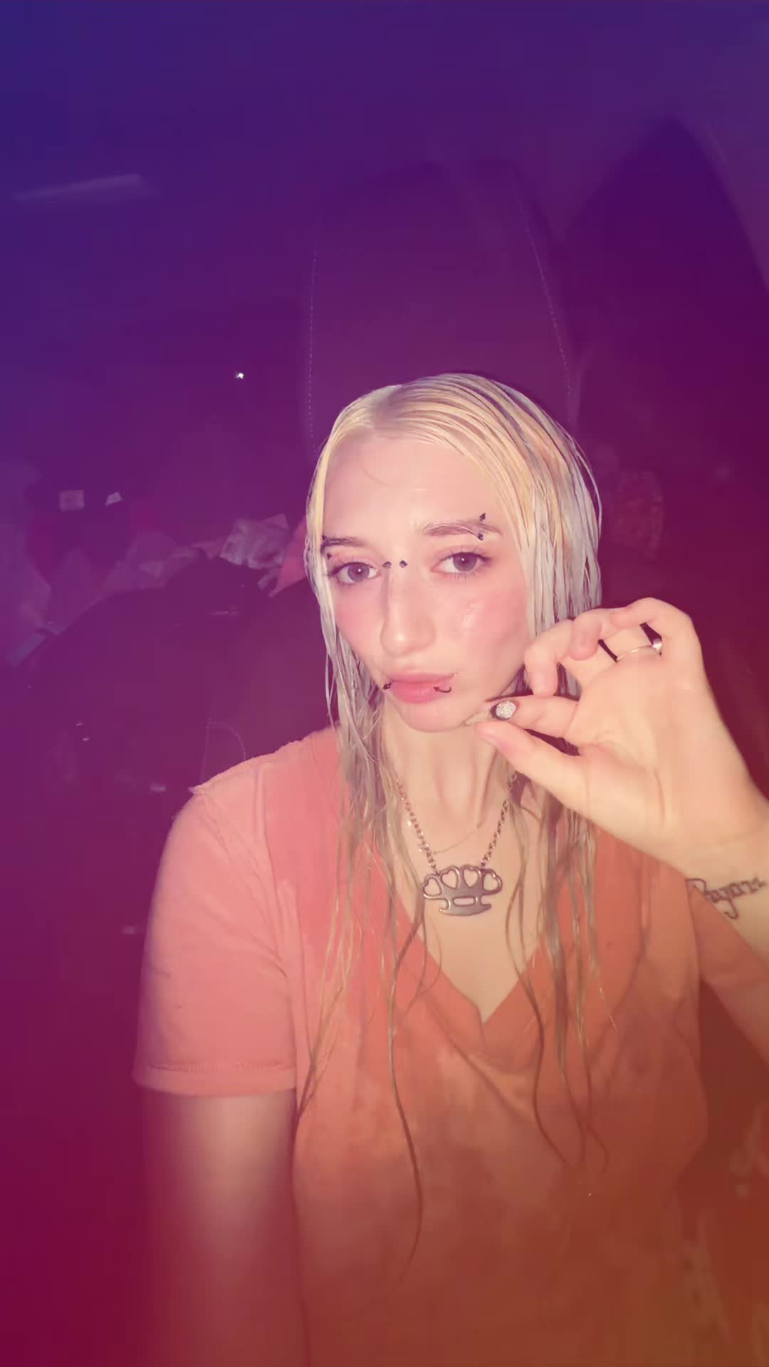 @baadderrall