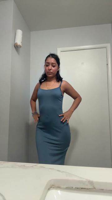 @Dayana angel