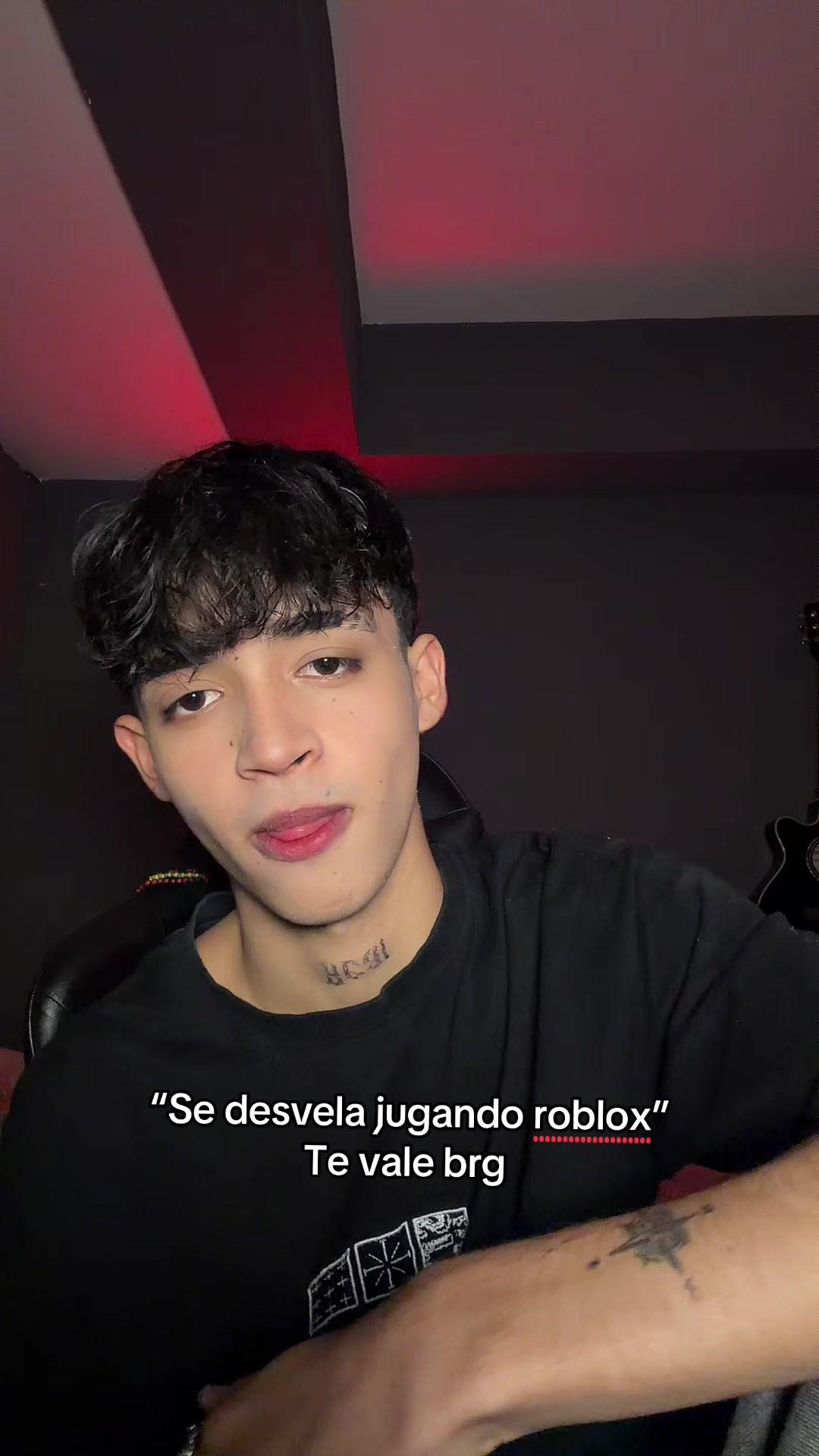 @damir🕷️