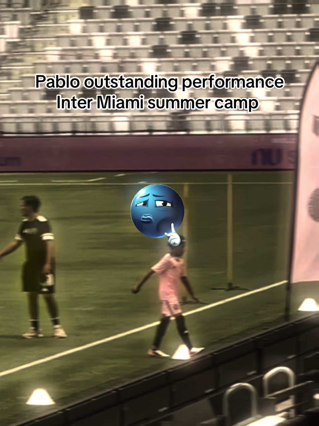 @Pablo soccer 2015