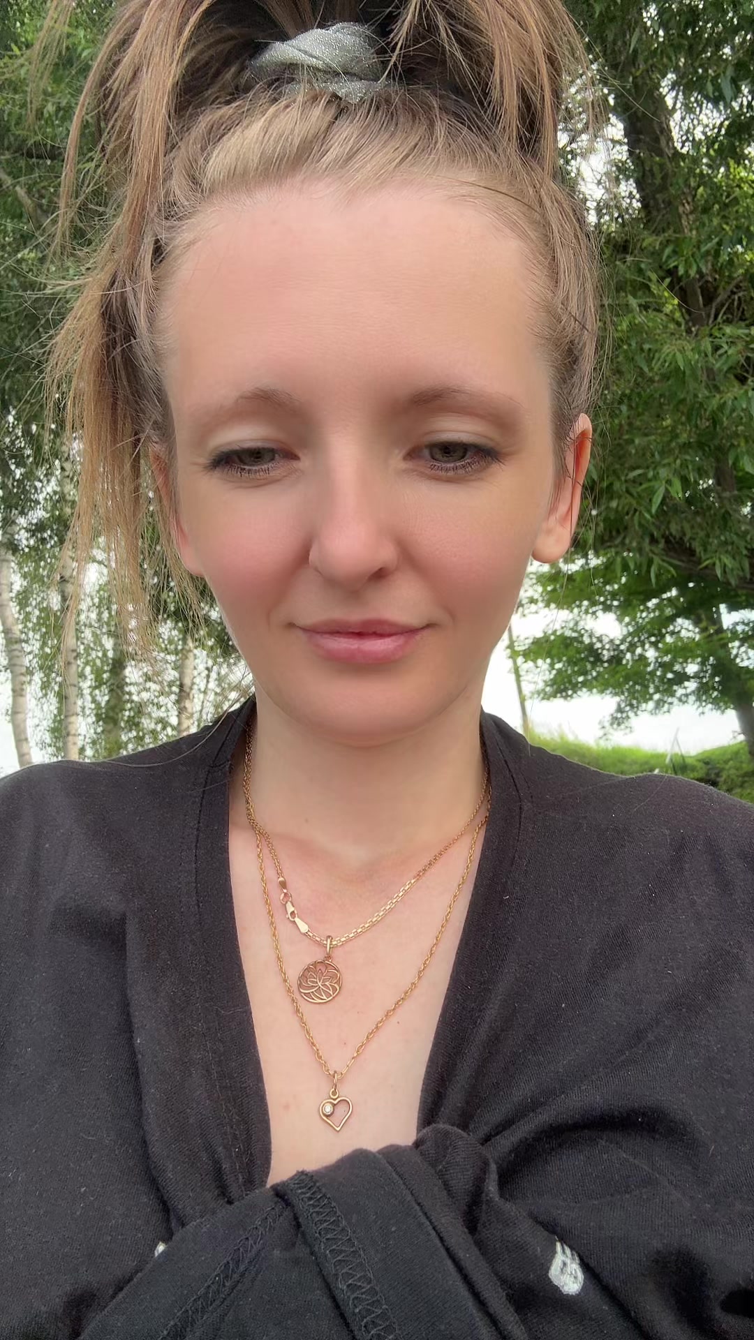 @Marinka мандаринка🍊