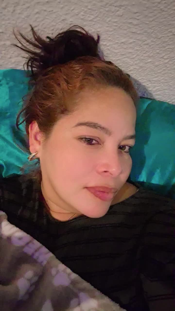 @el ave f&eacute;nix