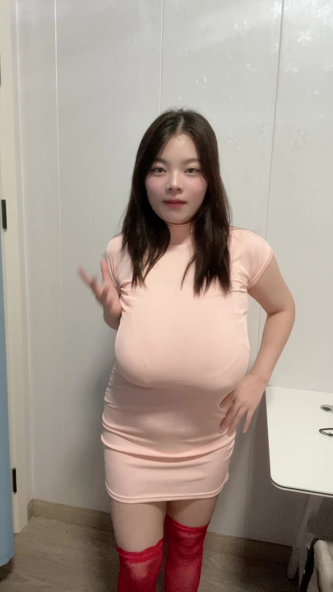 @yuyu
