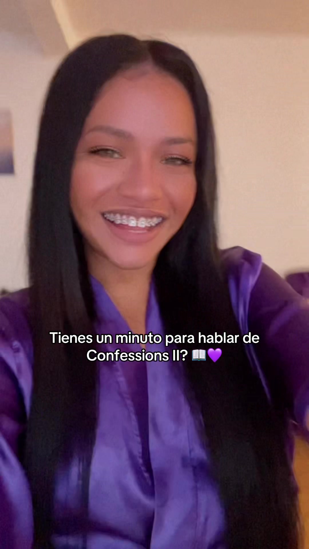 @Mar Espinosa
