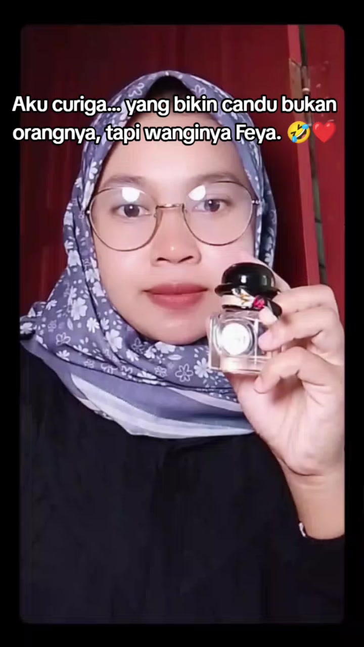 @Marlhia Dwi A.